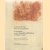 Leonard da Vinci. Natur und Landschaft: Naturstudien aus der Königlichen Bibliothek in Windsor Castle
Carlo Pedretti e.a.
€ 8,00 Leonard da Vinci. Natur und Landschaft: Naturstudien aus der Königlichen Bibliothek in Windsor Castle
Carlo Pedretti e.a.
€ 8,00