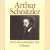 Arthur Schnitzler. Sein Leben und seine Zeit
Heinrich Schnitzler
€ 8,00