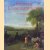 Englische Landschaftsmalerei von der Renaissance bis heute
Laure Meyer
€ 8,00 Englische Landschaftsmalerei von der Renaissance bis heute
Laure Meyer
€ 8,00