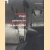 Leitbilder für Volk und Welt. Nationalsozialismus und Photographie / Image patterns for the people and the world. National Socialism and Photography
Ulrich Domröse
€ 15,00 Leitbilder für Volk und Welt. Nationalsozialismus und Photographie / Image patterns for the people and the world. National Socialism and Photography
Ulrich Domröse
€ 15,00