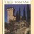 Ville Toscane
Harold Acton e.a.
€ 15,00