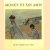 Monet et ses amis. Le legs michel monet. La donation donop de Monchy
Raymond Cogniat e.a.
€ 8,00 Monet et ses amis. Le legs michel monet. La donation donop de Monchy
Raymond Cogniat e.a.
€ 8,00
