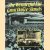 The Wonderful Era of the Great Dance Bands
Leo Walker
€ 12,50 The Wonderful Era of the Great Dance Bands
Leo Walker
€ 12,50