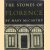 The Stones of Florence door Mary McCarthy