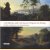 Carl Blechen und Carl Gustav Wegener im Dialog. Romantik und Realismus in der Landschaftsmalerei
Jutta Götzmann e.a.
€ 15,00 Carl Blechen und Carl Gustav Wegener im Dialog. Romantik und Realismus in der Landschaftsmalerei
Jutta Götzmann e.a.
€ 15,00