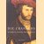 Die Cranachs: Die Werke des Staatlichen Museums Schwerin
Dirk Blübaum e.a.
€ 10,00 Die Cranachs: Die Werke des Staatlichen Museums Schwerin
Dirk Blübaum e.a.
€ 10,00