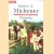 Mazurka
James A. Michener
€ 8,00