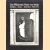 Das Phänomen Franz von Stuck - Kritiken, Essays, Interviews 1968-1972
J.A. Schmoll gen. Eisenwert
€ 9,00 Das Phänomen Franz von Stuck - Kritiken, Essays, Interviews 1968-1972
J.A. Schmoll gen. Eisenwert
€ 9,00