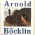Arnold Böcklin *from the collection of ARMANDO*
Ewald Rathke
€ 15,00