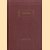 Buitenlucht: verzen 1983-1992
Burchard Pennink
€ 10,00 Buitenlucht: verzen 1983-1992
Burchard Pennink
€ 10,00