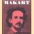 Hans Makart: Triumph einer schönen Epoche
Klaus Gallwitz
€ 9,00 Hans Makart: Triumph einer schönen Epoche
Klaus Gallwitz
€ 9,00