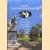 Carl-Hans Graf von Hardenberg: Ein preussischer Konservativer in Deutschland + Supplement
Klaus Gerbet
€ 12,50 Carl-Hans Graf von Hardenberg: Ein preussischer Konservativer in Deutschland + Supplement
Klaus Gerbet
€ 12,50
