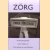 Zörg. De Mantelzorgbundel
Chris de Boer e.a.
€ 6,50 Zörg. De Mantelzorgbundel
Chris de Boer e.a.
€ 6,50