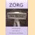 Zörg. De Mantelzorgbundel
Chris de Boer e.a.
€ 6,50