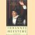 Der Herr Im Frack: Johannes Heesters
Jürgen Trimborn
€ 12,50