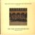 Berliner Philharmonisches Orchester 1882-1982. Die Philharmoniker 1982: Biographische Porträts
Peter - a.o. Girth
€ 8,00 Berliner Philharmonisches Orchester 1882-1982. Die Philharmoniker 1982: Biographische Porträts
Peter - a.o. Girth
€ 8,00