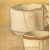 Giorgio Morandi 1890-1964. Exposicion organizada por la Fundacion Caja de Pensiones
Cesare Brandi e.a.
€ 15,00 Giorgio Morandi 1890-1964. Exposicion organizada por la Fundacion Caja de Pensiones
Cesare Brandi e.a.
€ 15,00