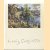Louis Corinth: Gemälde, Aquarelle, Zeichnungen und Druckgraphische Zyklen
Horst - a.o. Keller
€ 15,00 Louis Corinth: Gemälde, Aquarelle, Zeichnungen und Druckgraphische Zyklen
Horst - a.o. Keller
€ 15,00