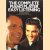 The Complete Piano Player: Easy Listening
Kenneth Baker
€ 8,00 The Complete Piano Player: Easy Listening
Kenneth Baker
€ 8,00