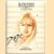 20 Chansons Françaises. Tome 2
F. Ruy-Vidal
€ 12,50 20 Chansons Françaises. Tome 2
F. Ruy-Vidal
€ 12,50
