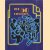 Top 50 favorites: Morris Albert, Ed Ames, Charlie Barnet. Tony Bennett, Debby Boone, Rosemary Clooney, Nat King Cole, Perry Como, Jimmy Dorsey, Tommy Dorsey, Bob Eberly, Benny Goodman, Dick Haymes, The Hillside Singers, Engelbert Humperdinck and others
Various
€ 12,50 Top 50 favorites: Morris Albert, Ed Ames, Charlie Barnet. Tony Bennett, Debby Boone, Rosemary Clooney, Nat King Cole, Perry Como, Jimmy Dorsey, Tommy Dorsey, Bob Eberly, Benny Goodman, Dick Haymes, The Hillside Singers, Engelbert Humperdinck and others
Various
€ 12,50