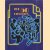 Top 50 favorites: Morris Albert, Ed Ames, Charlie Barnet. Tony Bennett, Debby Boone, Rosemary Clooney, Nat King Cole, Perry Como, Jimmy Dorsey, Tommy Dorsey, Bob Eberly, Benny Goodman, Dick Haymes, The Hillside Singers, Engelbert Humperdinck and others
Various
€ 12,50