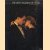The Very thought of you: Songs with love in mind
Various
€ 8,00 The Very thought of you: Songs with love in mind
Various
€ 8,00