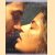 The Power of Love. An unbeatable album featuring thirty-three of the greatest modern love songs ever written
Various
€ 8,00 The Power of Love. An unbeatable album featuring thirty-three of the greatest modern love songs ever written
Various
€ 8,00