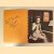 Buddy Greco 500 Super Song Book: The World's Greatest Hits for Chord Playing *SIGNED*
Buddy Greco
€ 35,00 Buddy Greco 500 Super Song Book: The World's Greatest Hits for Chord Playing *SIGNED*
Buddy Greco
€ 35,00