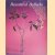 Beautiful Ballads: piano, vocal, guitar
Hal Leonard
€ 8,00