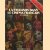 La chanson dans le cinema français. Songbook
Alain Lacombe
€ 10,00 La chanson dans le cinema français. Songbook
Alain Lacombe
€ 10,00