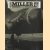 Glenn Miller 1904-1944 door Glenn Miller