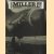 Glenn Miller 1904-1944
Glenn Miller
€ 6,00 Glenn Miller 1904-1944
Glenn Miller
€ 6,00