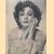 Lieder die Zarah Leander singt
Various
€ 10,00 Lieder die Zarah Leander singt
Various
€ 10,00