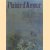 Plaisir d'amour: Songs of love. French and English lyrics
Various
€ 5,00 Plaisir d'amour: Songs of love. French and English lyrics
Various
€ 5,00