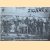 Ziganka. Zigeunerweisen aus Polen, Russland und Ungarn
Juliane Zollmann
€ 10,00 Ziganka. Zigeunerweisen aus Polen, Russland und Ungarn
Juliane Zollmann
€ 10,00