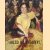 Play Up, Gypsy! 60 Hungarian Songs for Violin and Piano / Spiel auf, Zigeuner! 60 ungarische Lieder für Violine und Klavier / Huzd ra cigany! 60 Magyar nóta hegedure és zongorára
Imre Magyary
€ 12,50 Play Up, Gypsy! 60 Hungarian Songs for Violin and Piano / Spiel auf, Zigeuner! 60 ungarische Lieder für Violine und Klavier / Huzd ra cigany! 60 Magyar nóta hegedure és zongorára
Imre Magyary
€ 12,50