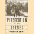 The Nazi Persecution of the Gypsies
Guenter Lewy
€ 12,50 The Nazi Persecution of the Gypsies
Guenter Lewy
€ 12,50