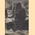 Etsen van Piranesi 1720-1778
J.C. Ebbinge Wubben
€ 5,00 Etsen van Piranesi 1720-1778
J.C. Ebbinge Wubben
€ 5,00