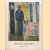 Munch-Museet. Katalog 3 - 1964 door Johan J. Langaard