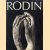 Rodin: Sculptures
Ludwig Goldscheider
€ 6,50