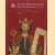 Heiliges Römisches Reich Deutscher Nation 962 bis 1806. Von Otto dem Grossen bis zum Ausgang des Mittelalters. Katalog door Matthias Puhle e.a.