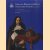 Heiliges Römisches Reich Deutscher Nation 962 bis 1806. Altes Reich uns neue Staaten 1495 bis 1806. Katalog
Hans Ottomeyer e.a.
€ 12,50 Heiliges Römisches Reich Deutscher Nation 962 bis 1806. Altes Reich uns neue Staaten 1495 bis 1806. Katalog
Hans Ottomeyer e.a.
€ 12,50