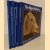 Ethnic Sculpture; Egyptian Sculpture; The Elgin Marbles; Assyrian Sculpture (4 volumes from the series)
Malcolm McLeod e.a.
€ 10,00 Ethnic Sculpture; Egyptian Sculpture; The Elgin Marbles; Assyrian Sculpture (4 volumes from the series)
Malcolm McLeod e.a.
€ 10,00