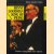 Benny Goodman. King of Swing. Virtuoses Spiegelbild einer Epoche
James Lincoln Collier
€ 10,00 Benny Goodman. King of Swing. Virtuoses Spiegelbild einer Epoche
James Lincoln Collier
€ 10,00
