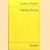 Madame Bovary door Gustave Flaubert