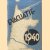 Evacuatie 1940
L. Keemink
€ 15,00