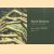 Sjoerd Buisman. Sculptures & drawings
Sjoerd Buisman
€ 7,00 Sjoerd Buisman. Sculptures & drawings
Sjoerd Buisman
€ 7,00
