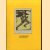 Propagandapostkarten I: 80 Bildpostkarten aus den Jahren 1898-1929
Robert Lebeck e.a.
€ 8,00 Propagandapostkarten I: 80 Bildpostkarten aus den Jahren 1898-1929
Robert Lebeck e.a.
€ 8,00