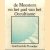 De Meesters en het pad van het Occultisme
Gottfried de Purucker
€ 8,00 De Meesters en het pad van het Occultisme
Gottfried de Purucker
€ 8,00